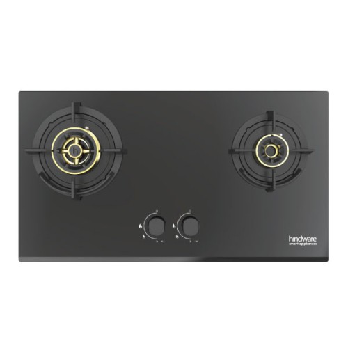 Hazel 2B HZ 70 CM - Merica Appliances